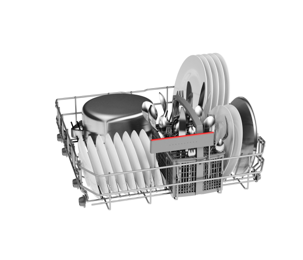 Bosch SMV4HTX31E - 1269617 - zdjęcie 4
